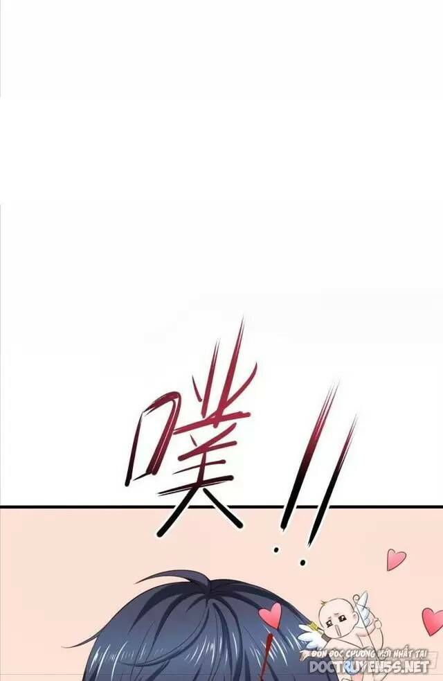 Ta Ở Địa Phủ Mở Hậu Cung Chương 80 Ảnh 48