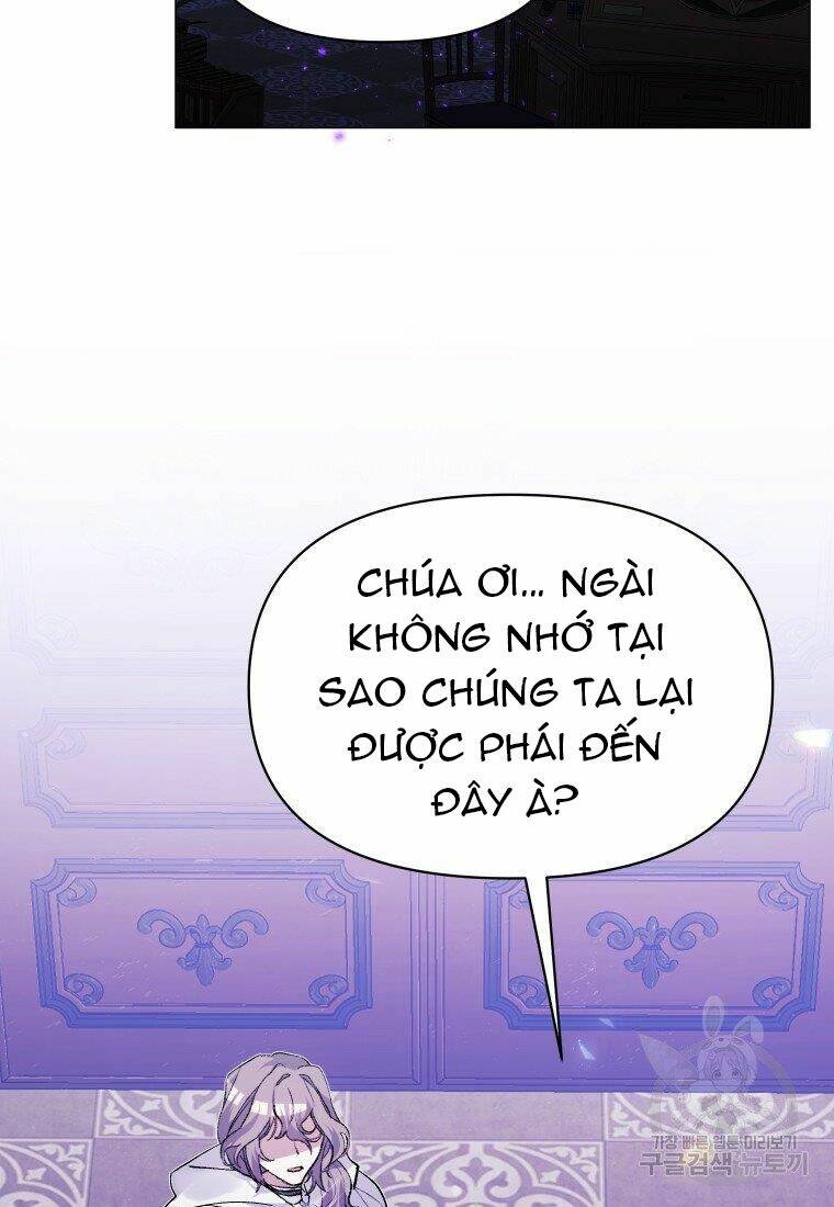 Này Tiểu Công Tước, Hãy Tin Ở Chị Đi! Chương 22.2 Ảnh 7