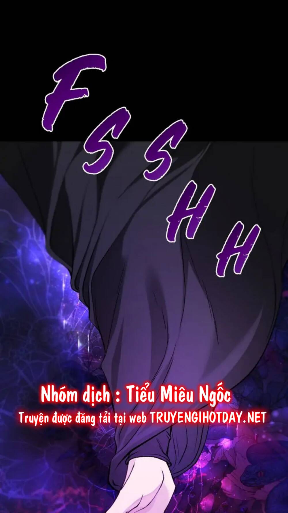 Trở Thành Tiểu Thư Xấu Xí Chương 120 Ảnh 60