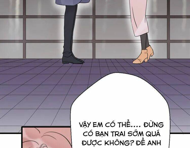 Cuộc Chiến Tình Yêu Chương 39 Ảnh 146