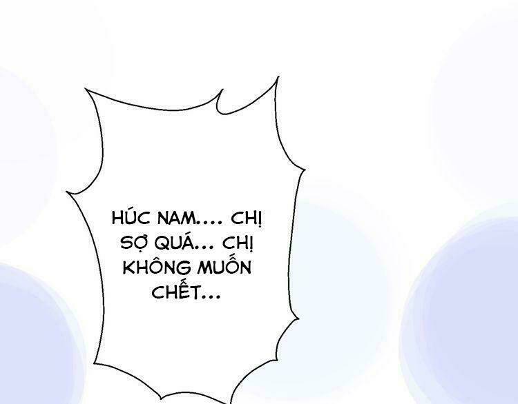 Cuộc Chiến Tình Yêu Chương 41 Ảnh 17