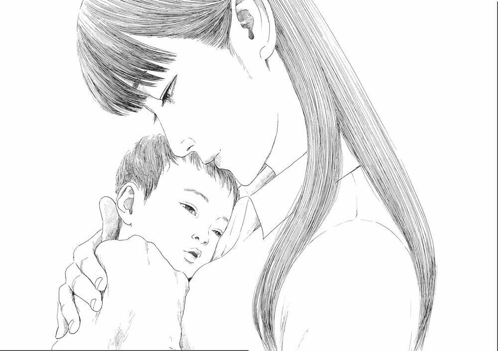 Chi No Wadachi Chương 106 Ảnh 13