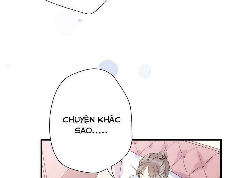 Cuộc Chiến Tình Yêu Chương 38 Ảnh 20