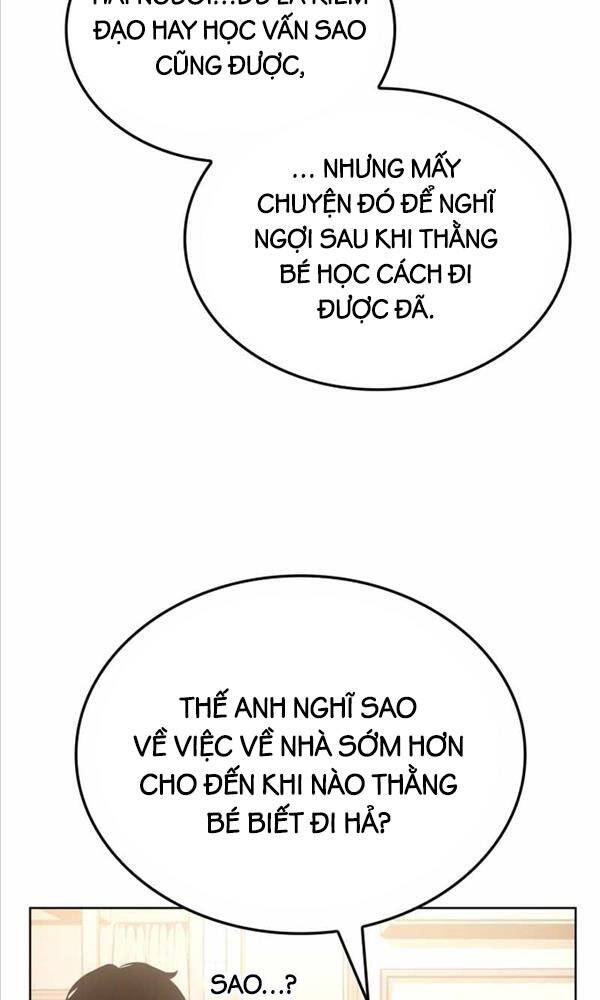 Solo Leveling Ss3 Chương 12 Ảnh 43