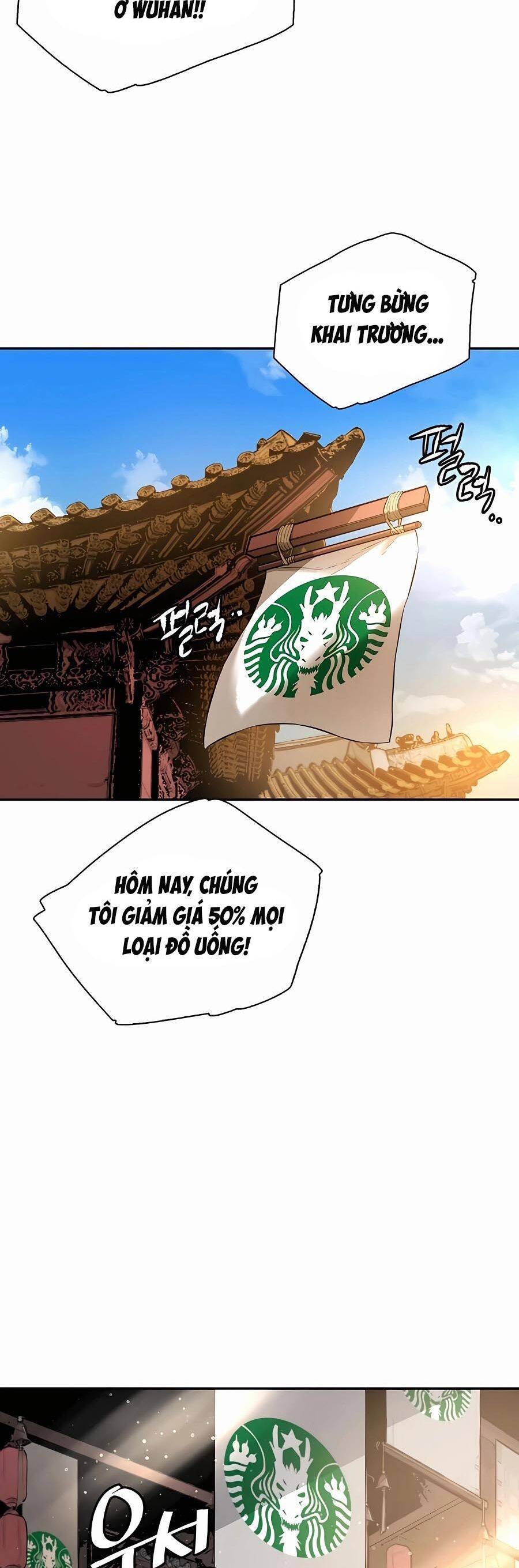 Kẻ Phản Diện Vô Song Chương 68 Ảnh 4