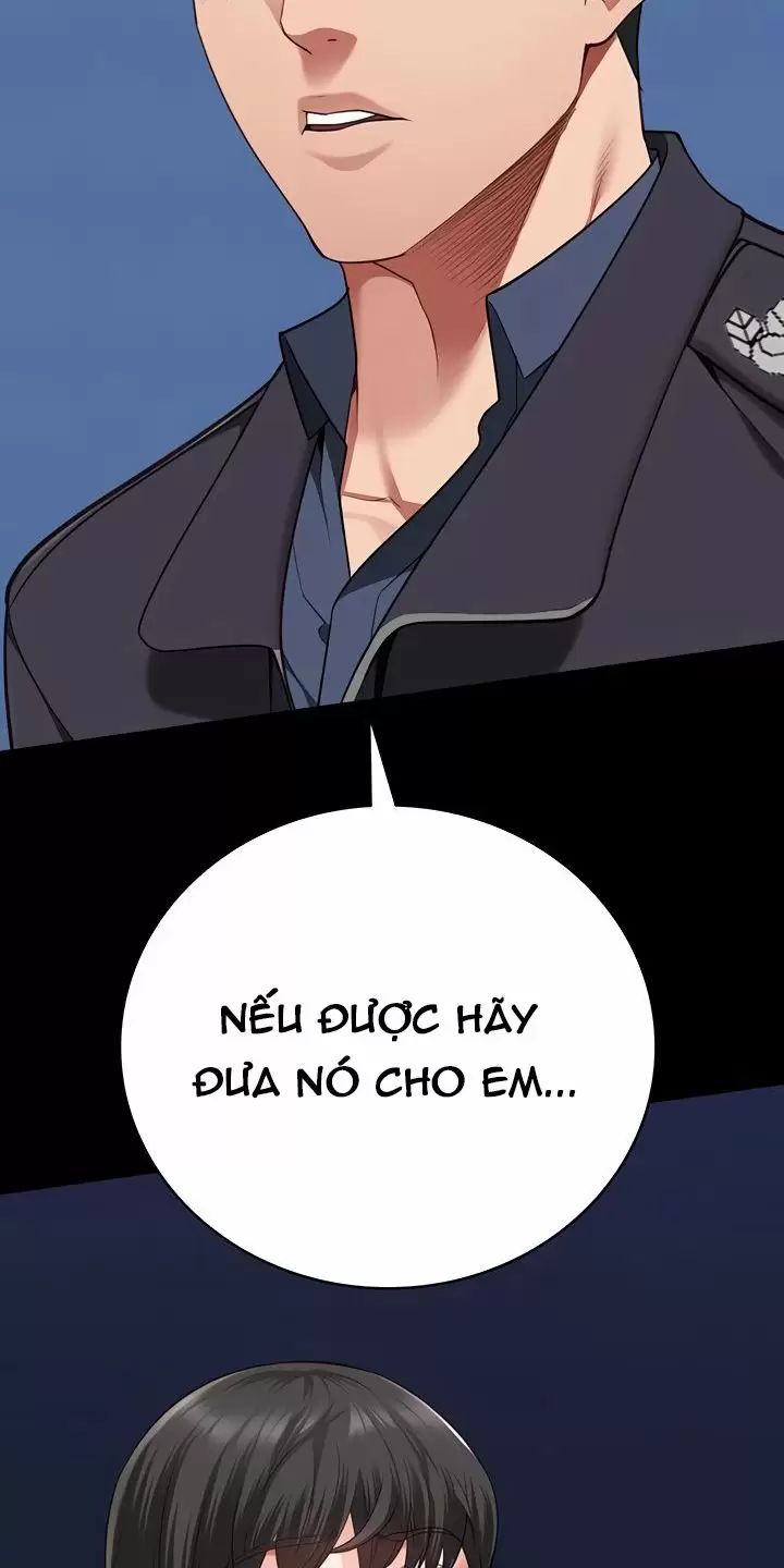 Giam Cầm Chương 74 Ảnh 7