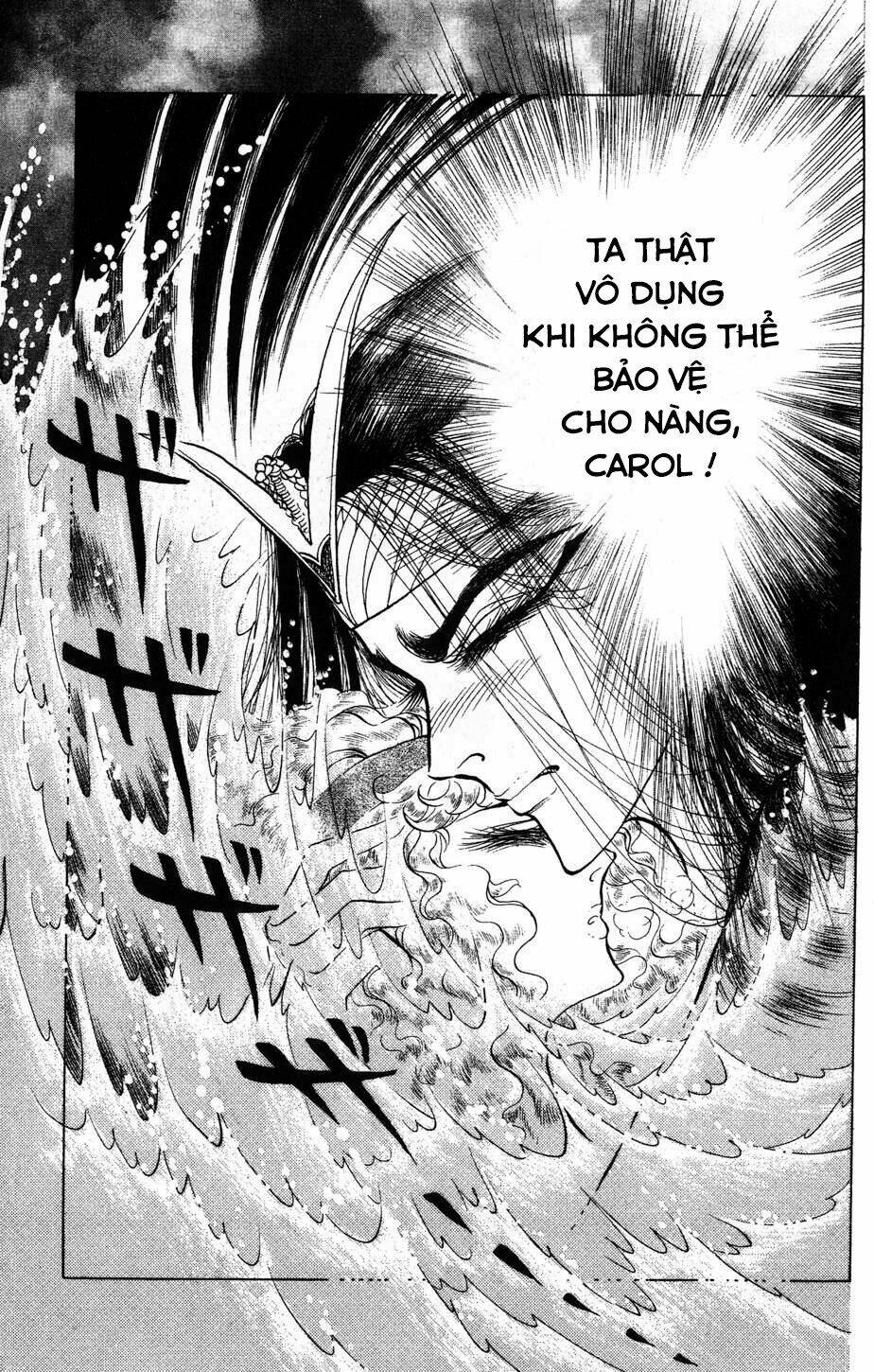 Nữ Hoàng Ai Cập Chương 171 Ảnh 11