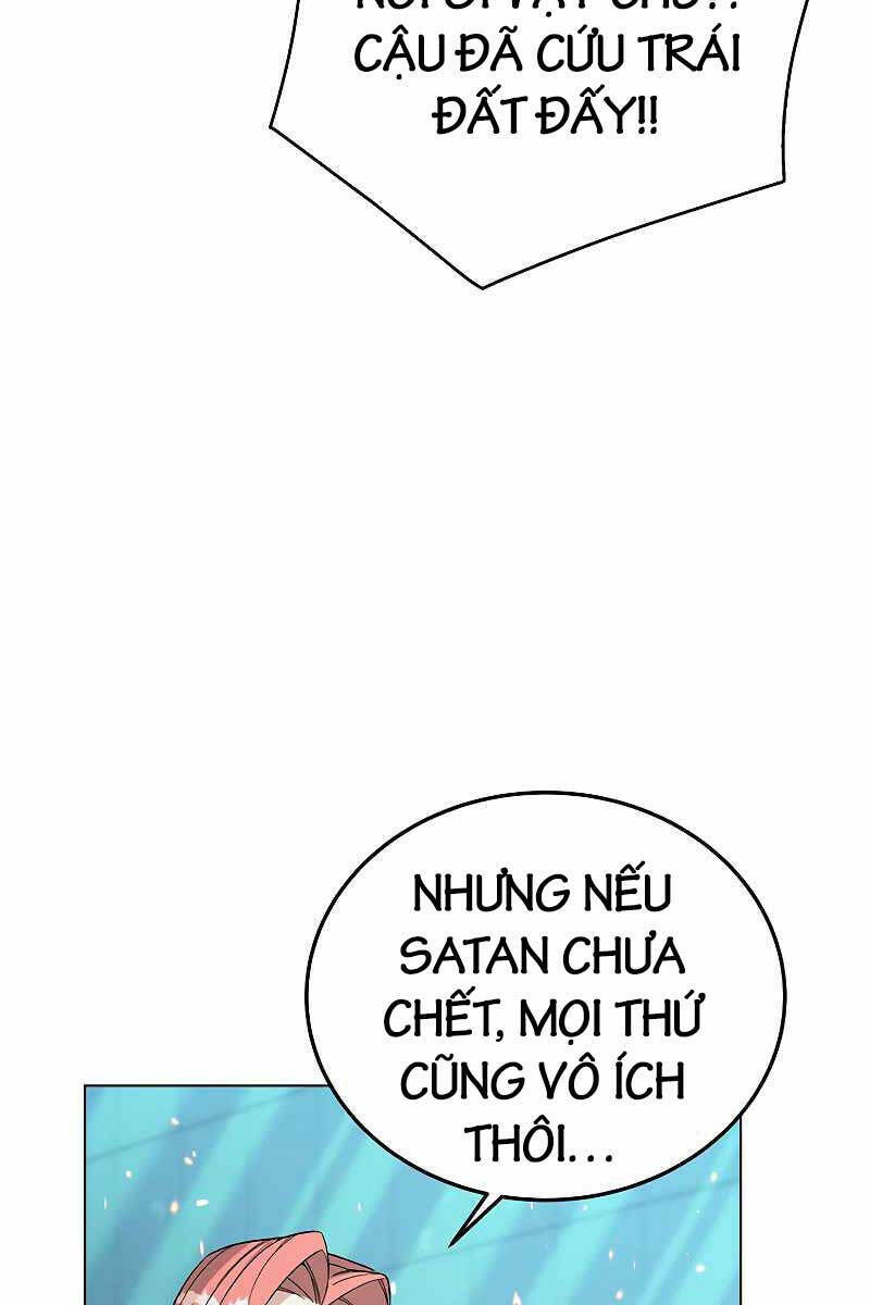 Thiên Ma Quân Sư Chương 105 Ảnh 121