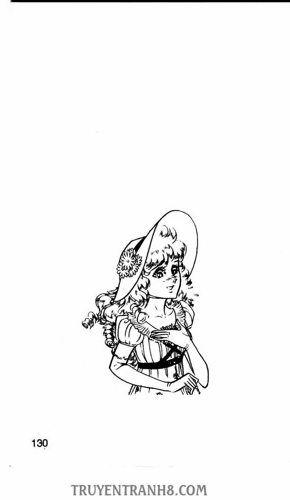 The Count S Daughter Chương 75 Ảnh 22