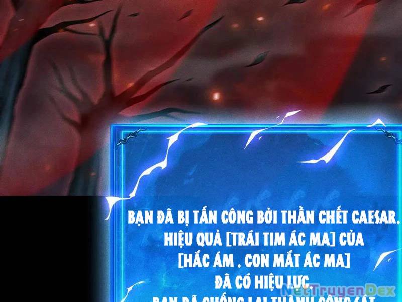 Ta Trở Thành Thần Sau Khi Afk Hàng Triệu Năm Chương 27 Ảnh 42