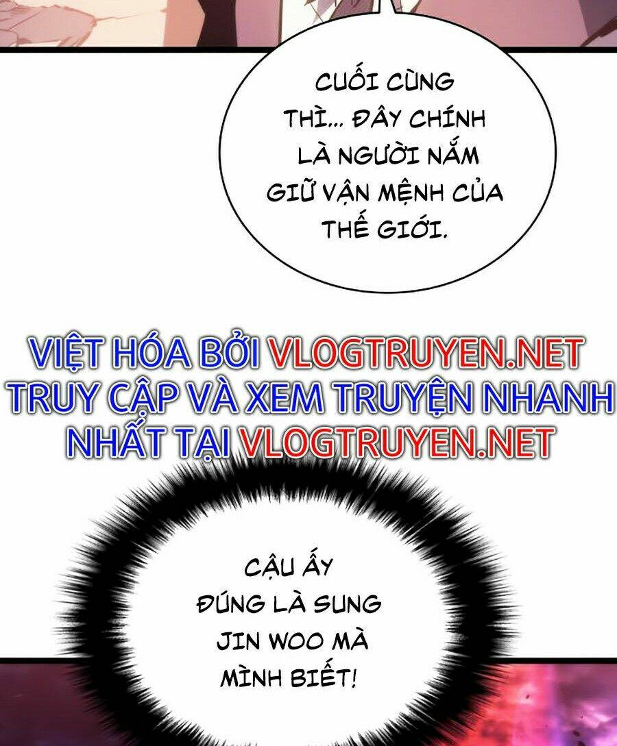Tôi Thăng Cấp Một Mình Ss2 Chương 50 Ảnh 14
