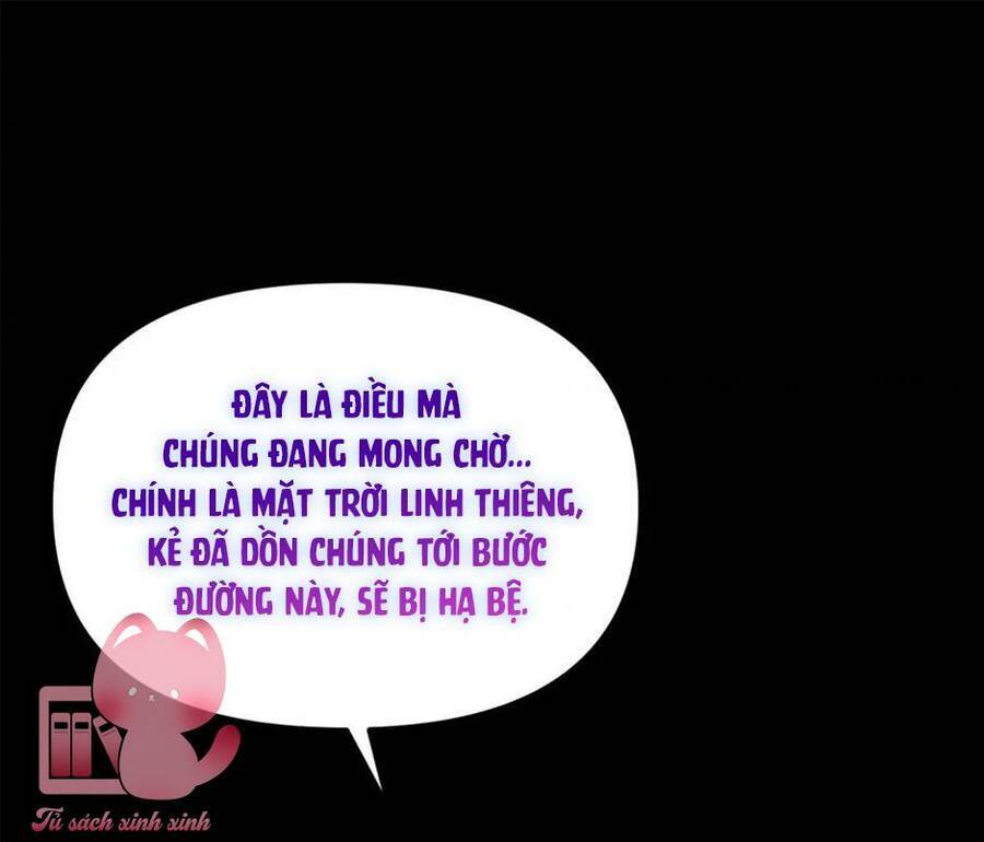 Công Chúa Bãi Rác Chương 65 Ảnh 61