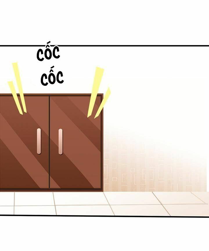 Có ChếT CũNg Không ThoáT KhỏI Anh Chương 8 Ảnh 2