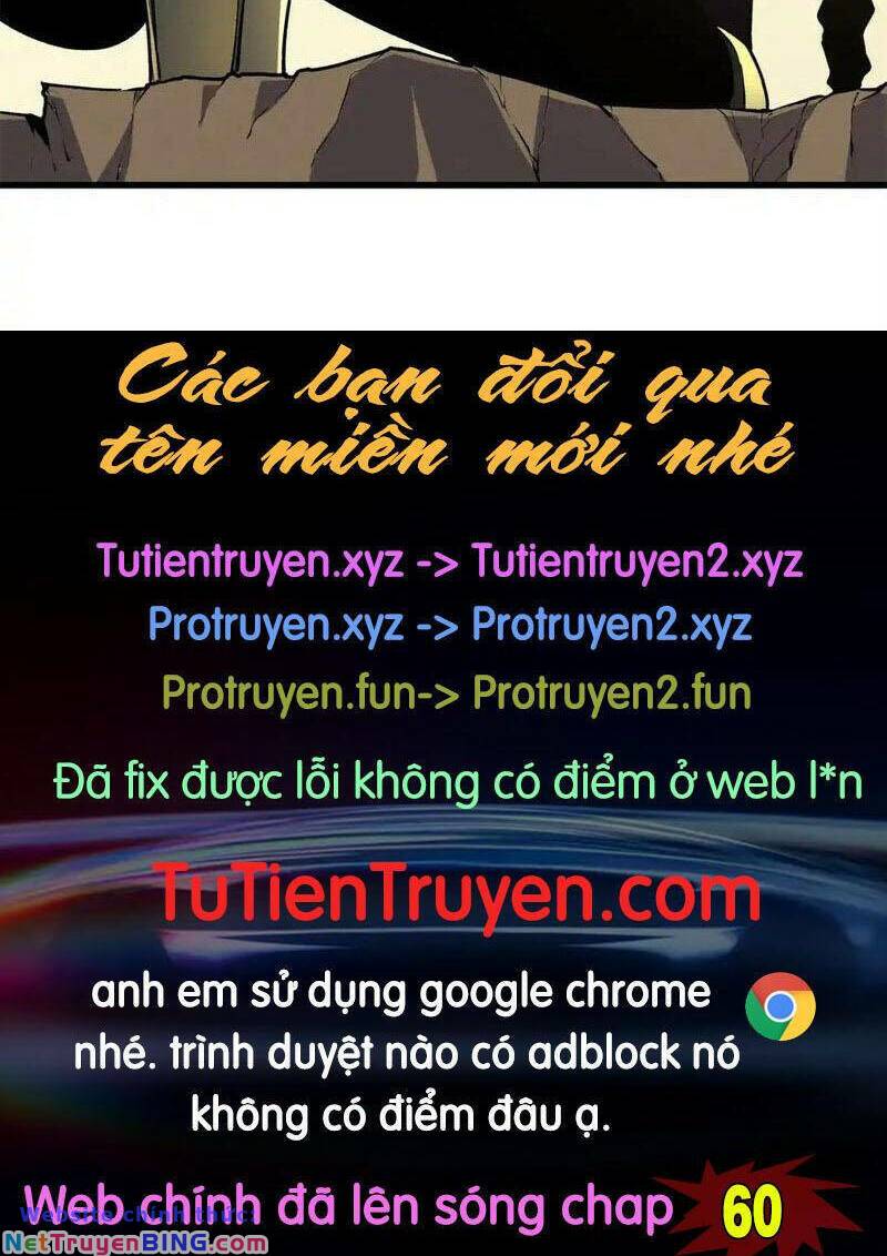 Tối Cường Kiếm Thần Trọng Sinh Ký Chương 59 Ảnh 57