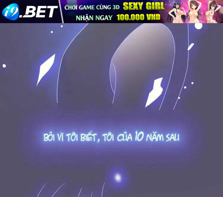 Cuộc Chiến Tình Yêu Chương 39 Ảnh 127