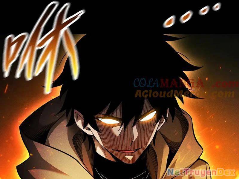Ta Trở Thành Thần Sau Khi Afk Hàng Triệu Năm Chương 25 Ảnh 142