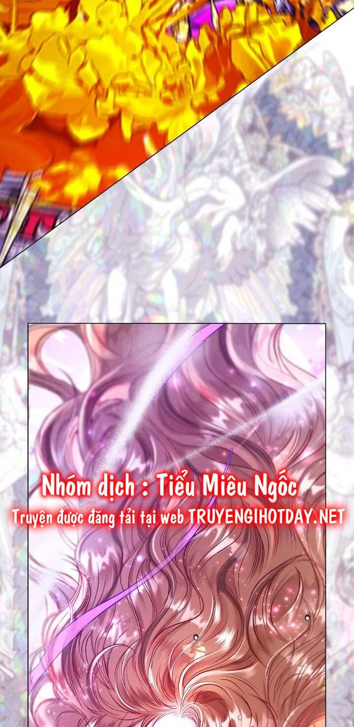 Trở Thành Tiểu Thư Xấu Xí Chương 124 Ảnh 34