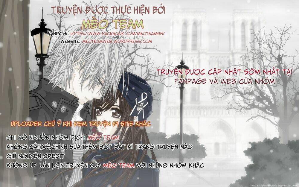 Shitsuji Kanzaki No Yuuutsu Chương 3 Ảnh 2