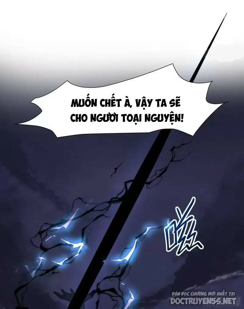 Ta Ở Địa Phủ Mở Hậu Cung Chương 78 Ảnh 25