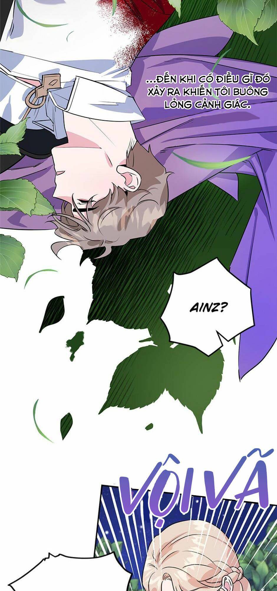 Ác Nữ Làm Bánh Sau Khi Ly Hôn Chương 8 Ảnh 56