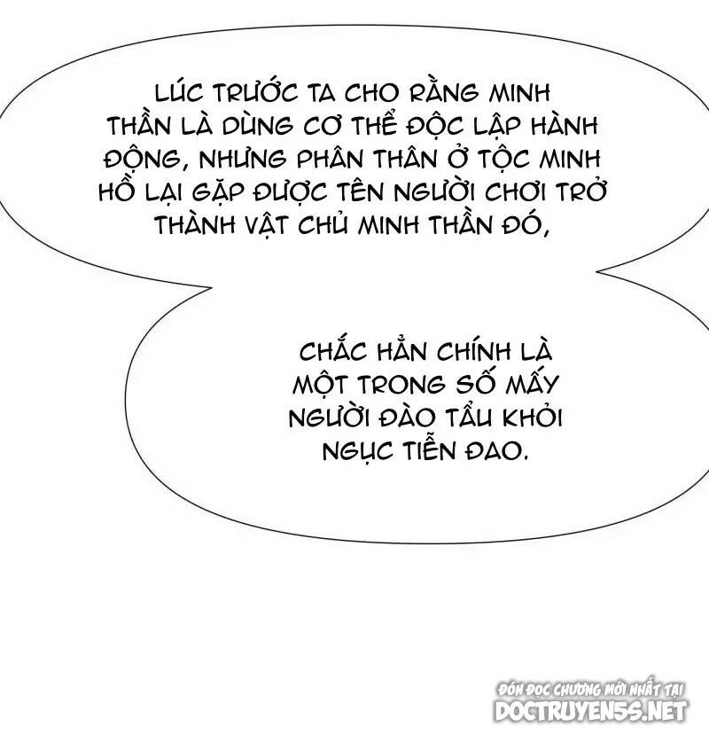 Ta Ở Địa Phủ Mở Hậu Cung Chương 88 Ảnh 19
