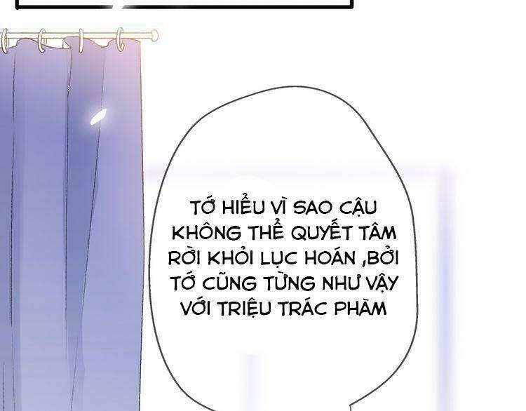 Cuộc Chiến Tình Yêu Chương 37 Ảnh 60