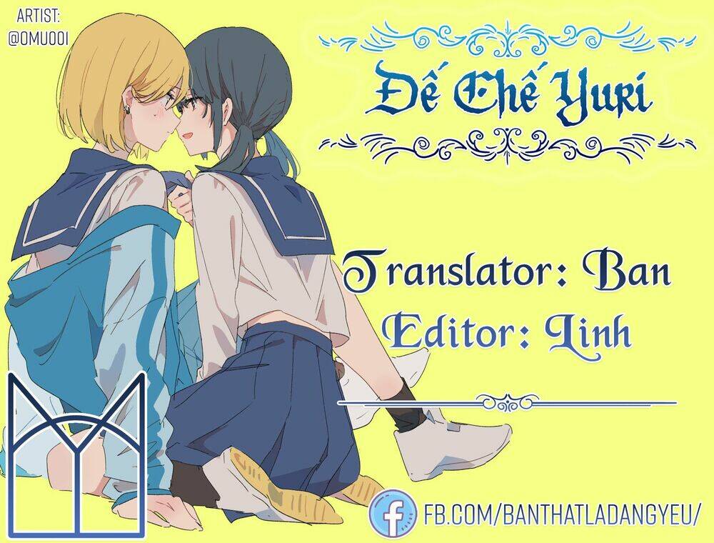 Takane No Hana Wa Usotsuki Desu Chương 5 Ảnh 2