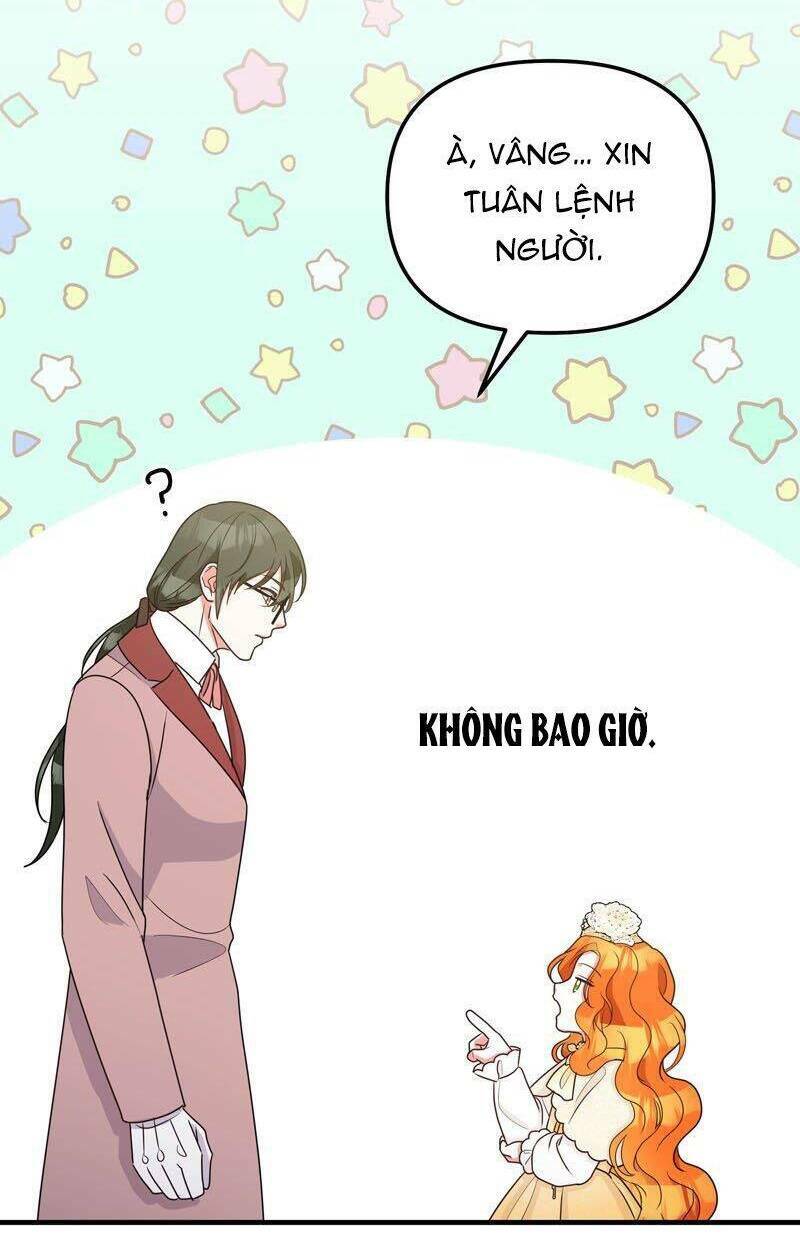Kính Gửi Những Người Khao Khát Sự Hủy Diệt Của Tôi Chương 13 Ảnh 38