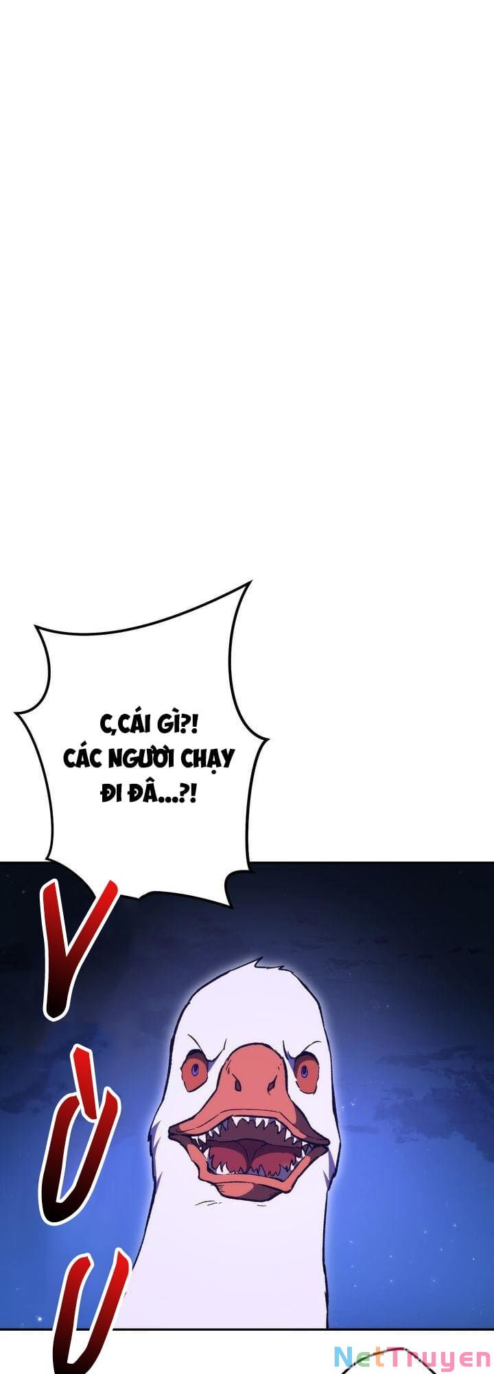 Sự Sống Sót Của Kẻ Chiêu Hồn Chương 15 Ảnh 75