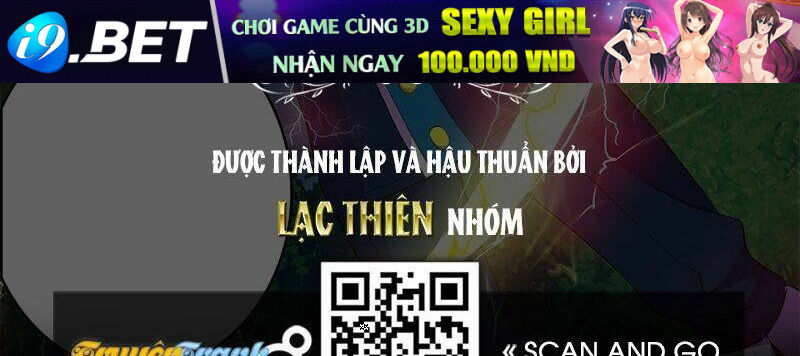 Đầu Bếp Ma Pháp Của Hoàng Tử Chương 40 Ảnh 13