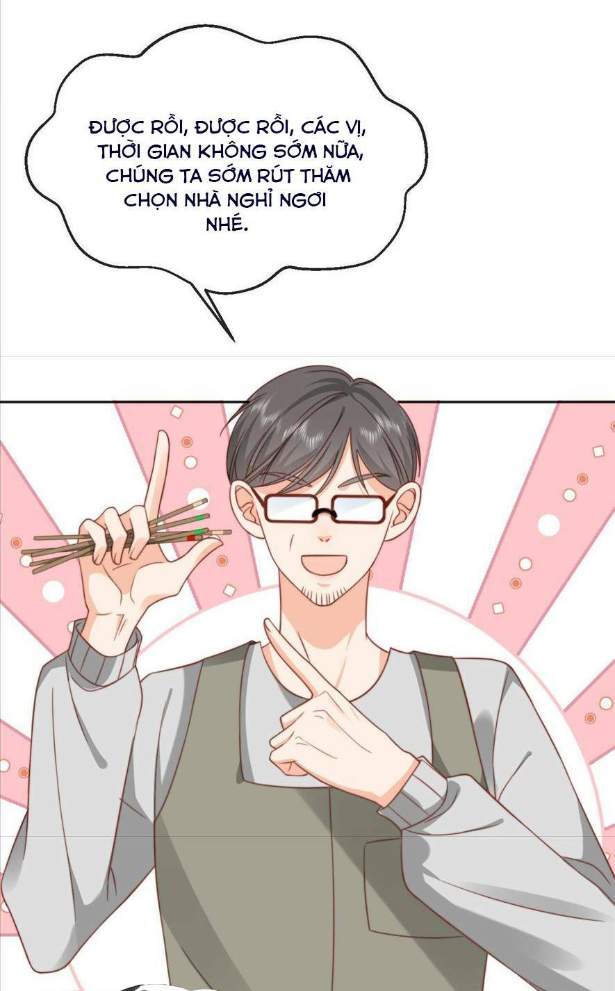 Vợ Ảnh Đế Lại Phá Hỏng Showbiz Chương 31 Ảnh 45