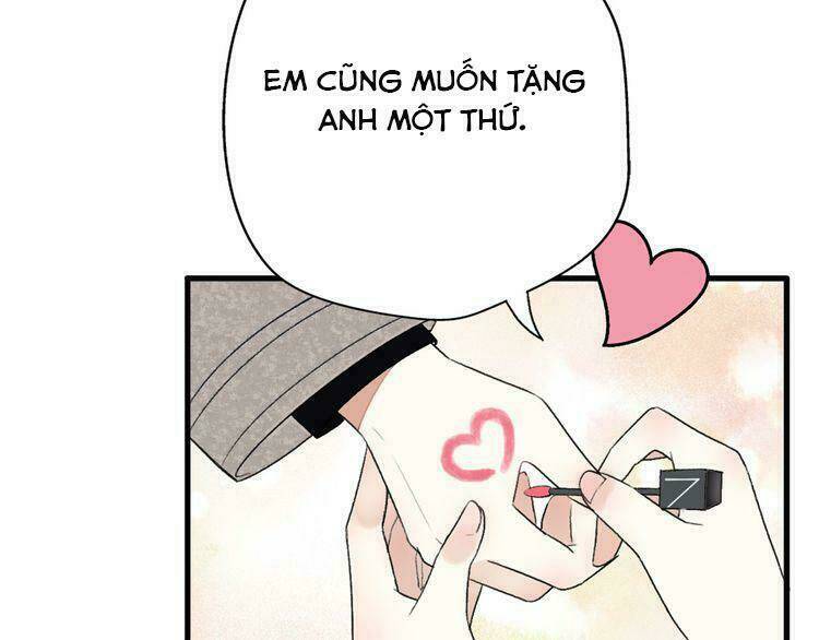 Cuộc Chiến Tình Yêu Chương 37 Ảnh 120