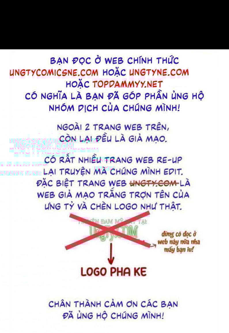 Phệ Chủ Chương 16 Ảnh 52