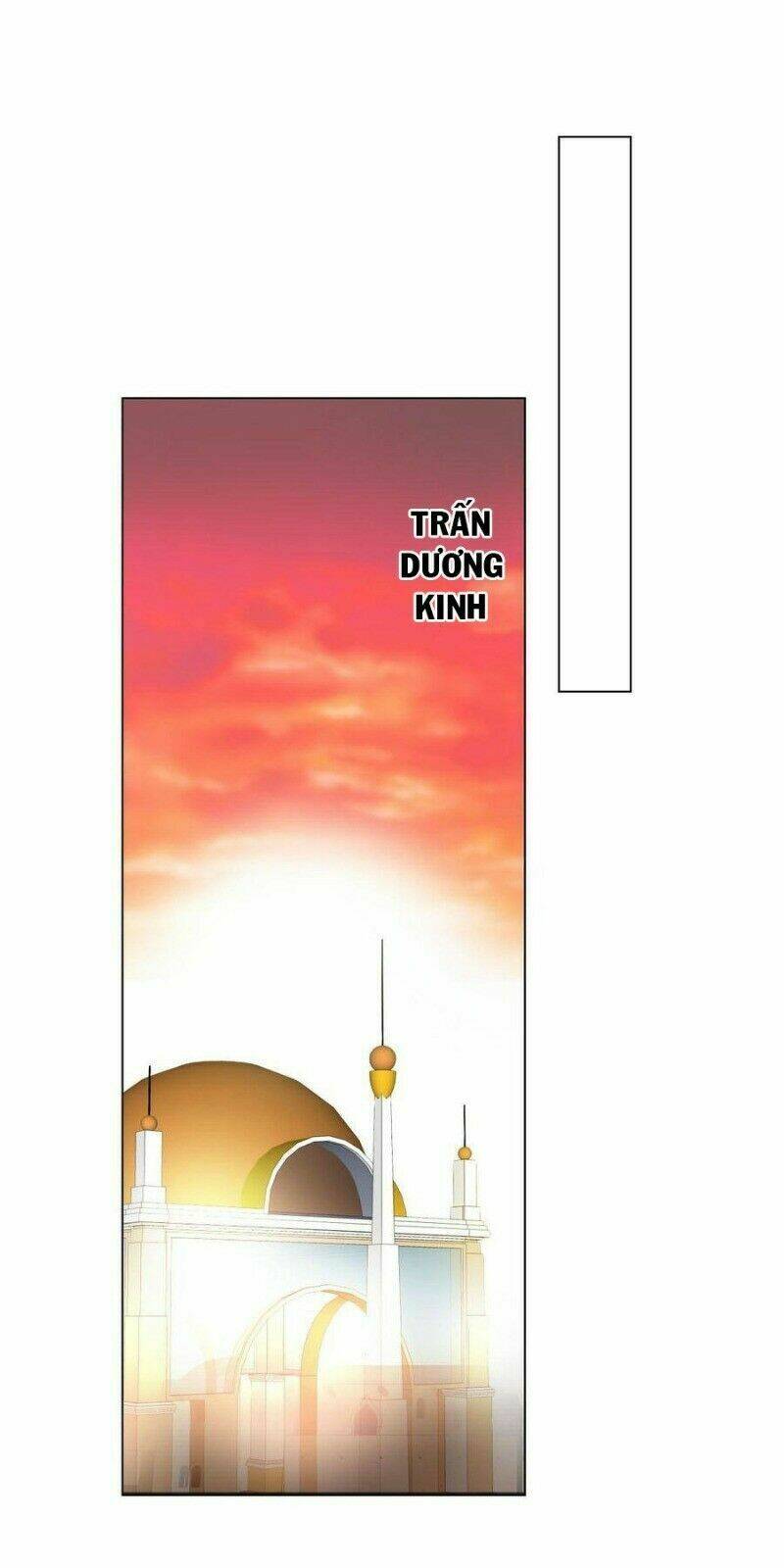Điền Viên Mật Sủng: Cô Vợ Nóng Bỏng Chương 92 Ảnh 4