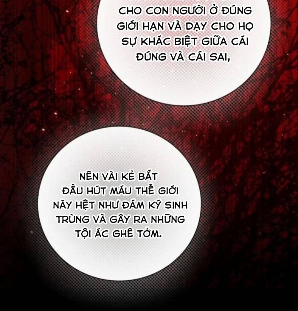 Trở Thành Tiểu Thư Xấu Xí Chương 117 Ảnh 44