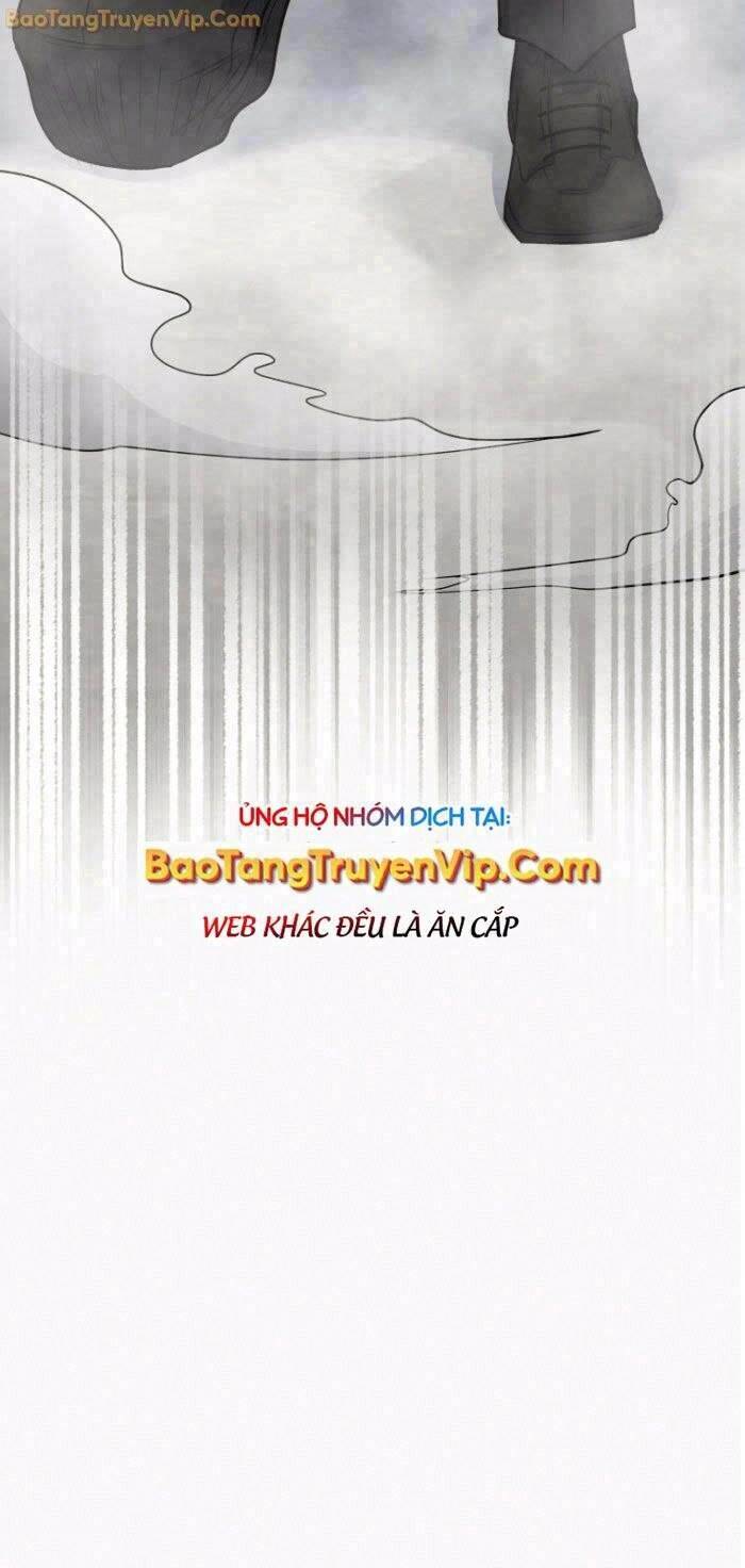 Nhà Hàng Thợ Săn Quái Vật Chương 64 Ảnh 87