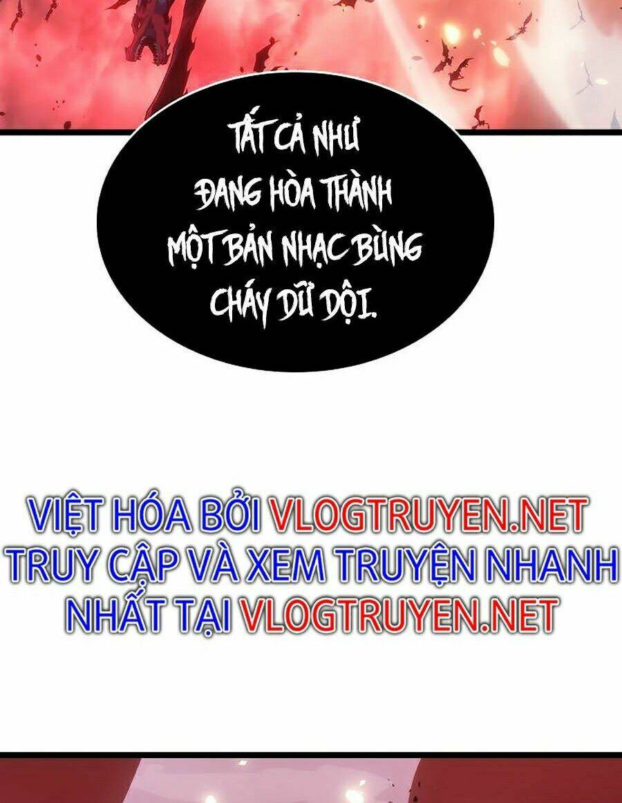 Tôi Thăng Cấp Một Mình Ss2 Chương 60 Ảnh 25