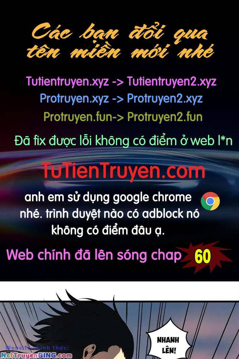 Tối Cường Kiếm Thần Trọng Sinh Ký Chương 59 Ảnh 2