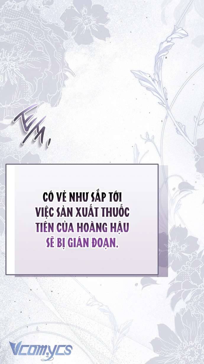 Ai Đó Đang Điều Khiển Cơ Thể Của Tôi Chương 55 Ảnh 105