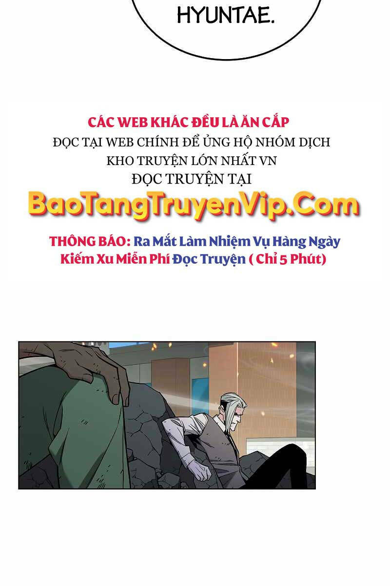 Thiên Ma Quân Sư Chương 105 Ảnh 116