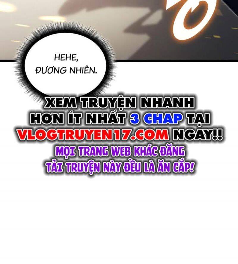 Sự Trở Lại Của Người Chơi Cấp Sss Chương 136 Ảnh 19