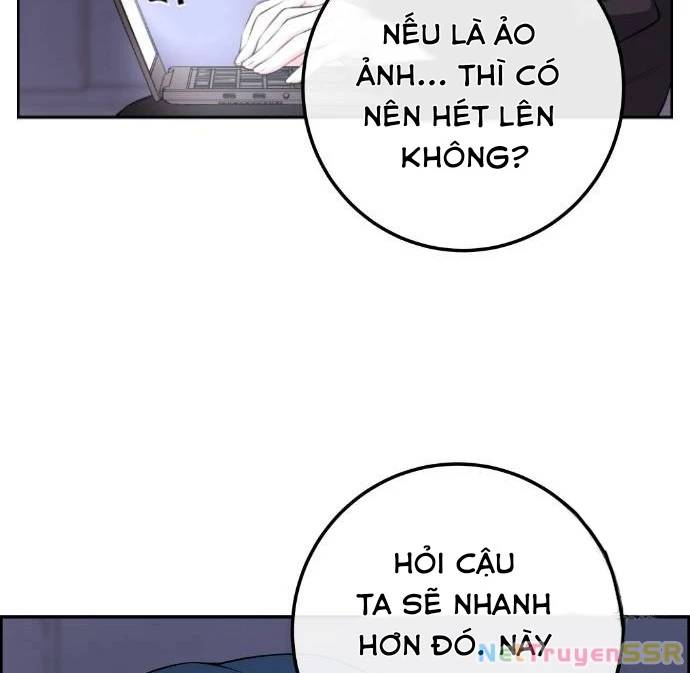 Nhân Vật Webtoon Na Kang Lim Chương 170 Ảnh 16