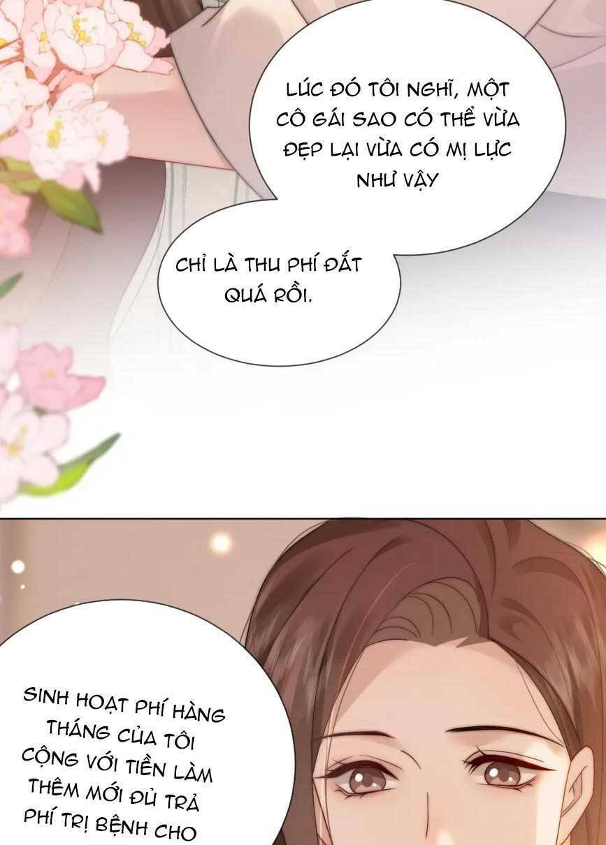 Nhất Dạ Trầm Hôn Chương 49 Ảnh 45