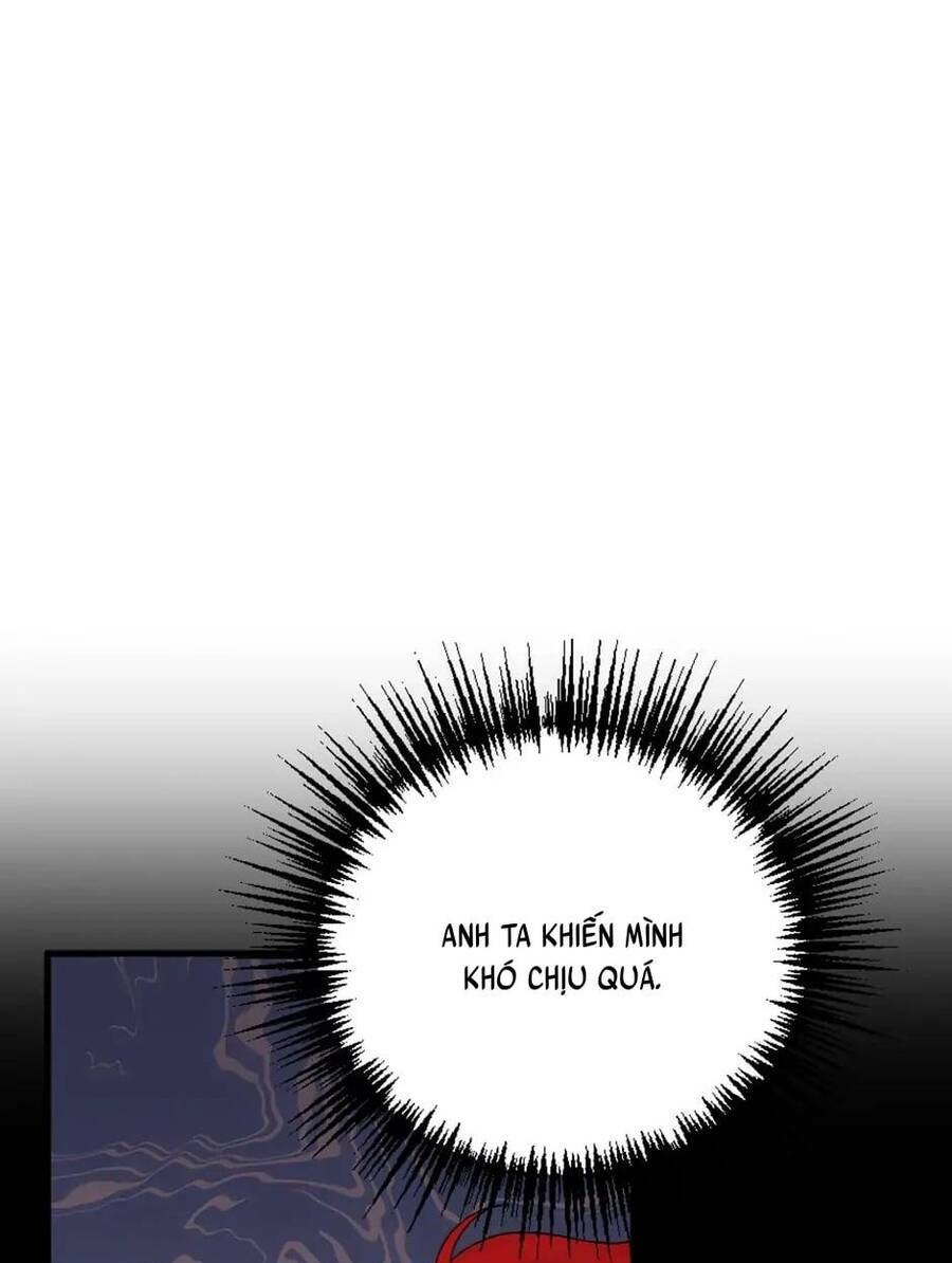 Công Chúa Bãi Rác Chương 66 Ảnh 67