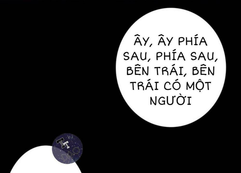 Khúc Hữu Ngộ Chương 4 Ảnh 16
