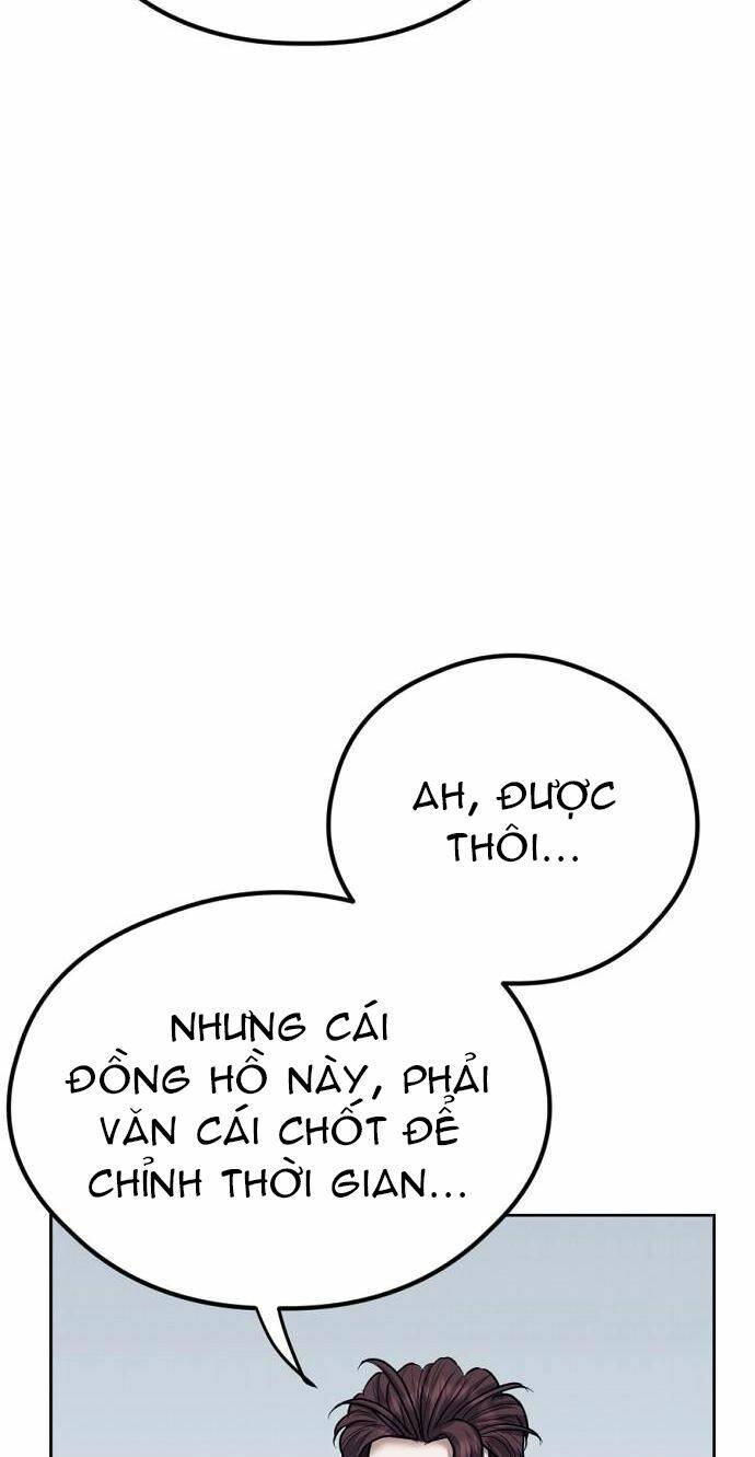 Đấu Kiếm - Công Tố Viên Lách Luật Chương 4 Ảnh 25