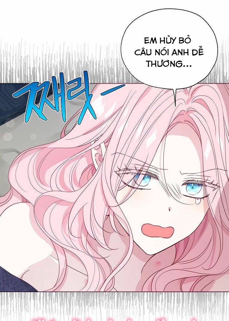 Quyến Rũ Papa Của Nhân Vật Phản Diện Chương 147 Ảnh 25