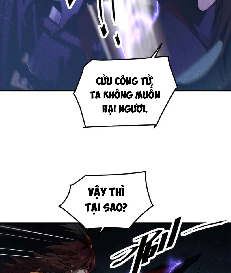 Tâm Ma Chương 162 Ảnh 37