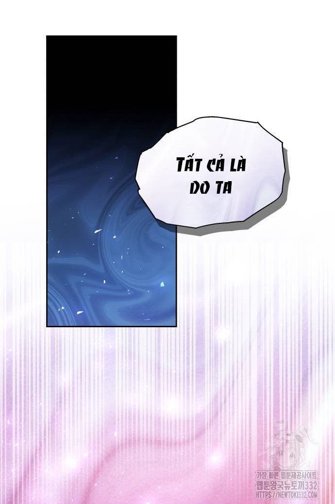 Cướp Dâu Chương 72.2 Ảnh 30
