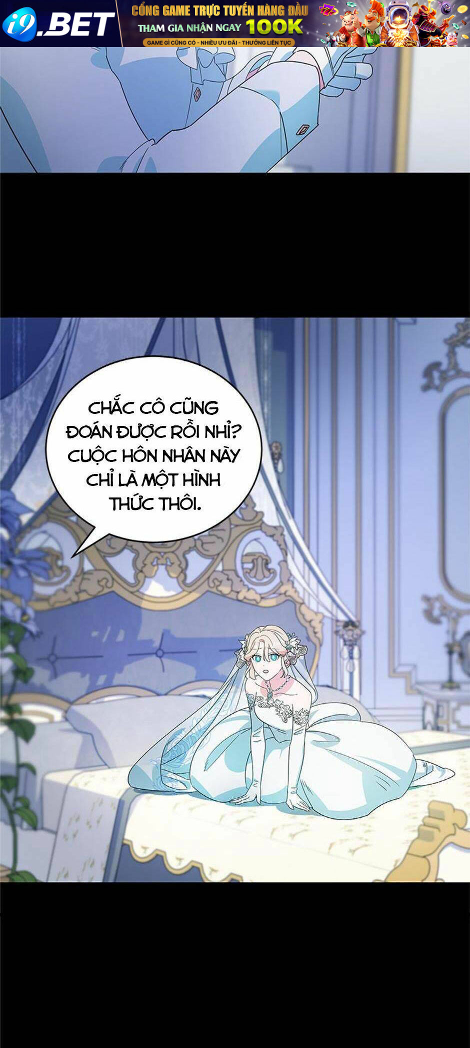 Ác Nữ Làm Bánh Sau Khi Ly Hôn Chương 1 Ảnh 34